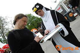 Bild 92