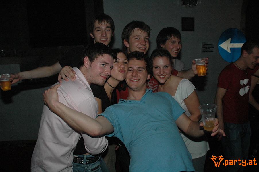 Bild 84