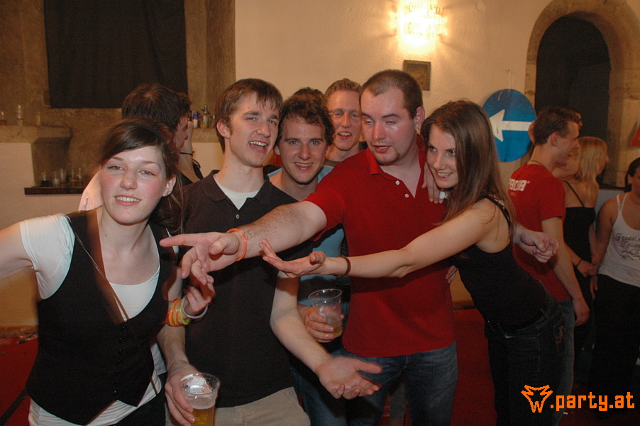 Bild 86