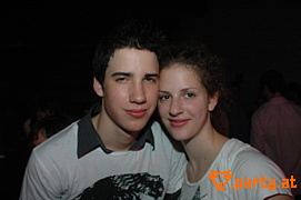 Bild 46