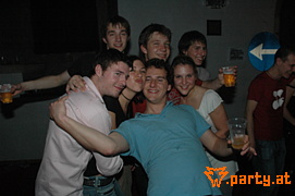 Bild 84