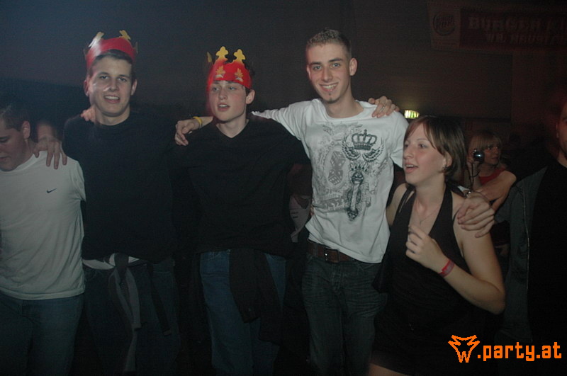 Bild 194