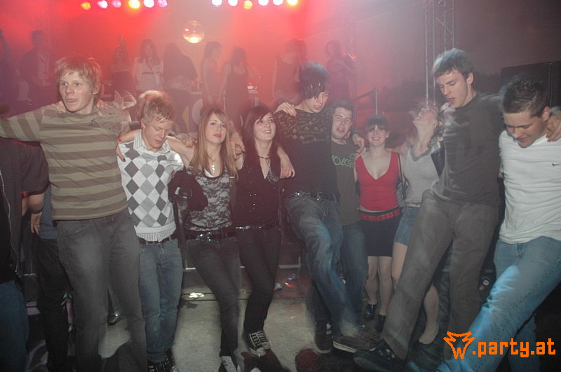 Bild 195