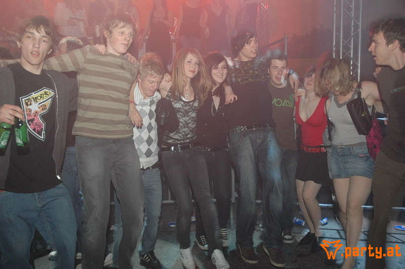 Bild 196