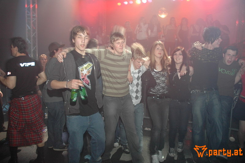 Bild 197