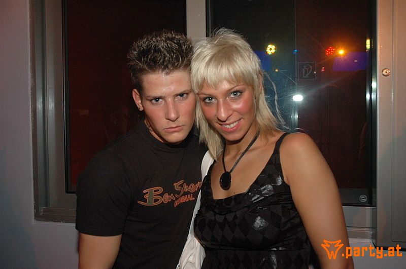 Bild 301