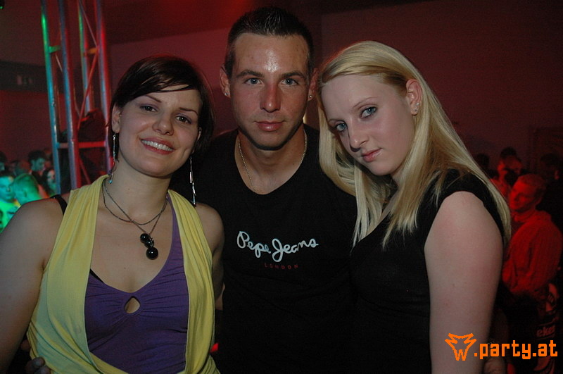 Bild 353