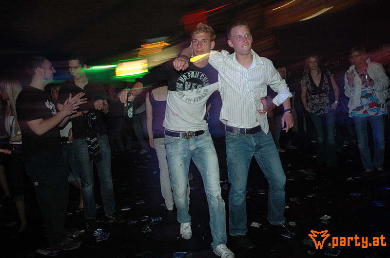 Bild 381