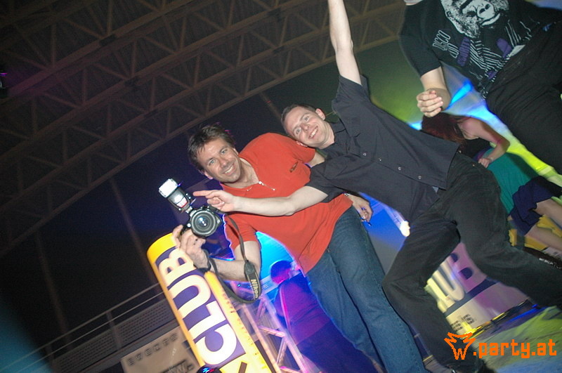 Bild 395