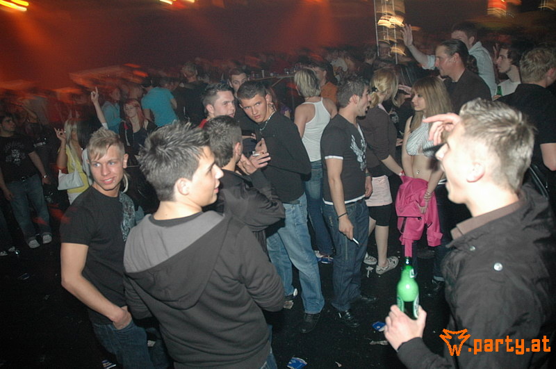 Bild 399