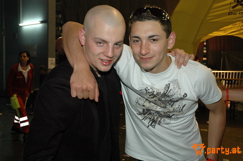 Bild 507