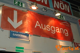 Bild 503