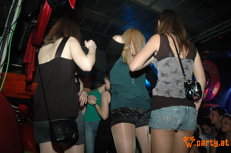 Bild 142