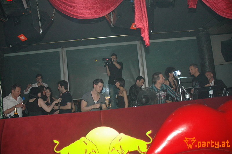Bild 238