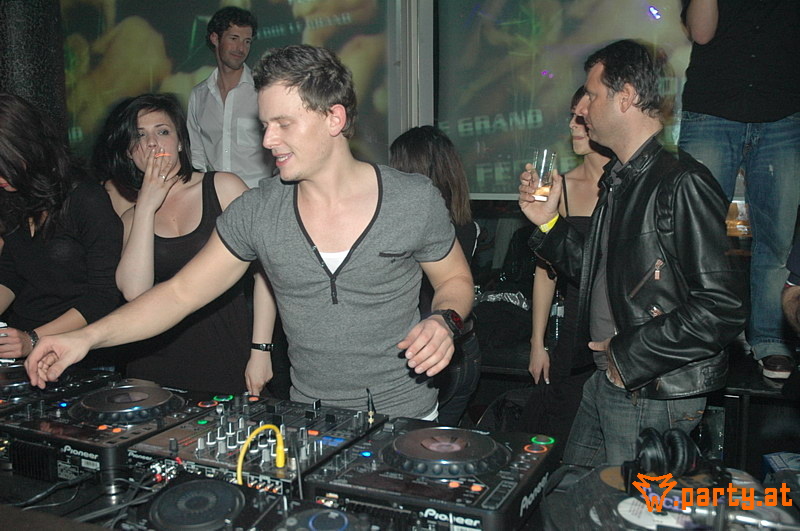Bild 242