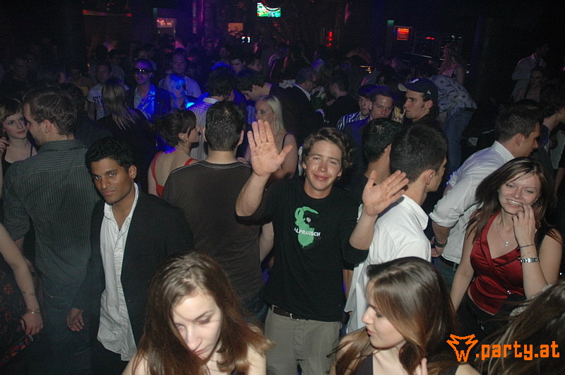 Bild 245