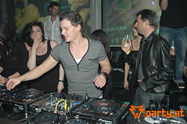 Bild 242