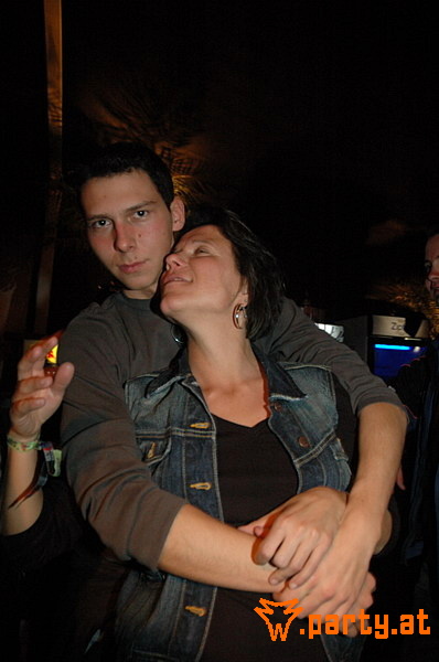 Bild 441