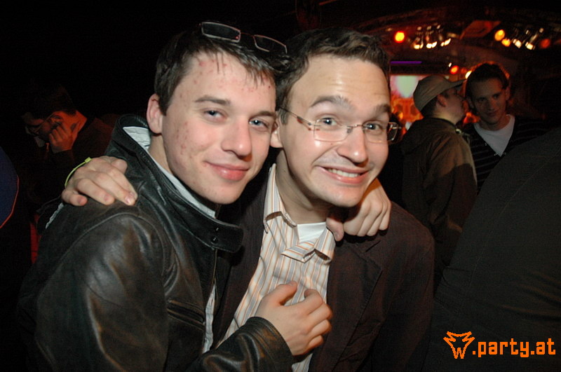 Bild 445