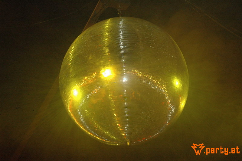 Bild 470