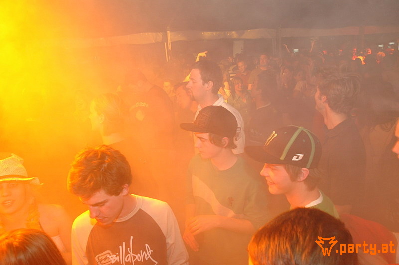 Bild 474