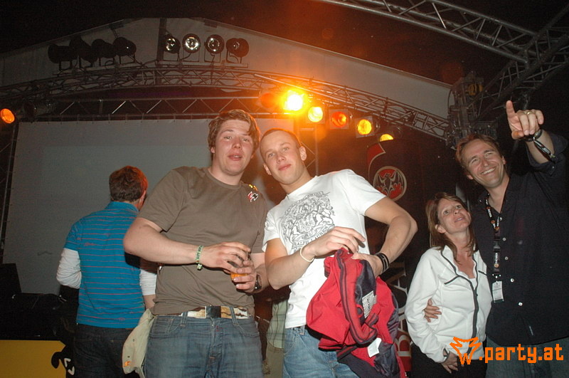 Bild 483