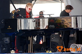 Bild 23