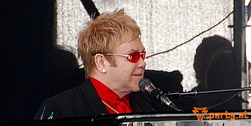Bild 24