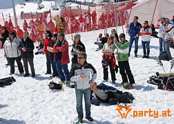 Bild 72