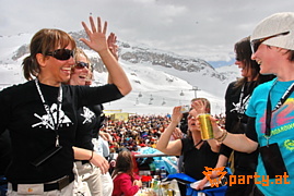 Bild 113