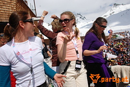 Bild 194