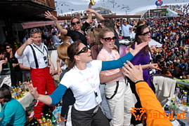 Bild 212