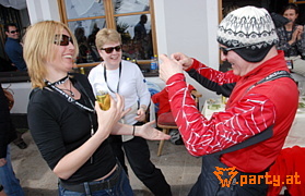 Bild 227