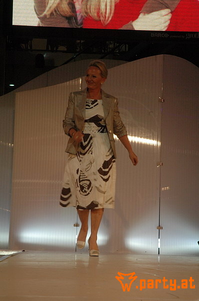 Bild 42