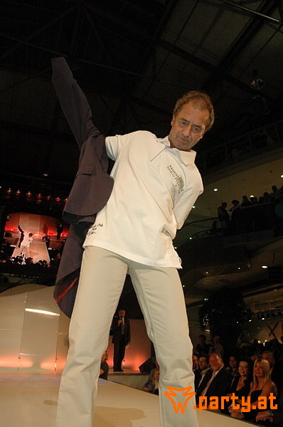Bild 152