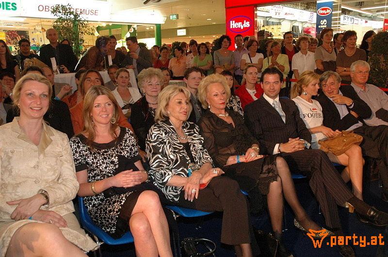 Bild 196