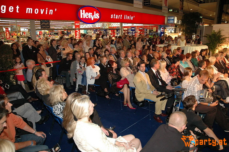 Bild 273