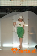 Bild 45