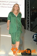 Bild 100