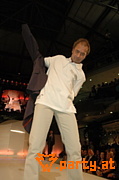 Bild 152