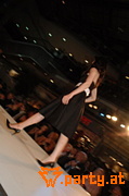 Bild 198