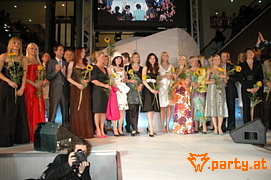 Bild 321
