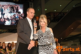 Bild 330
