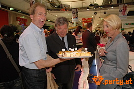 Bild 360