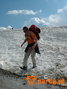 Bild 16