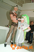 Bild 180