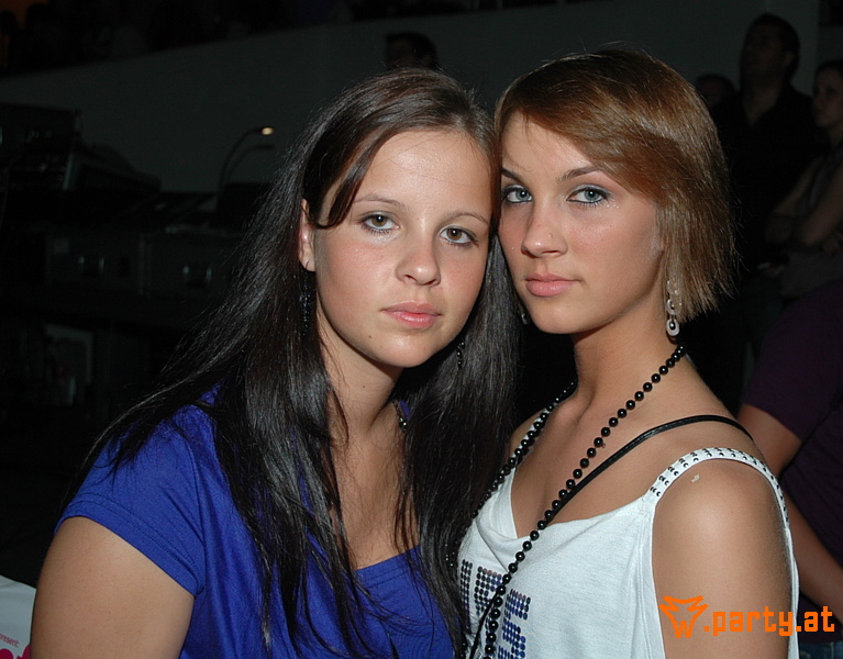 Bild 63