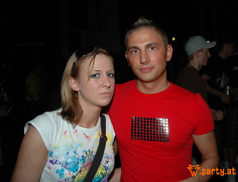 Bild 71