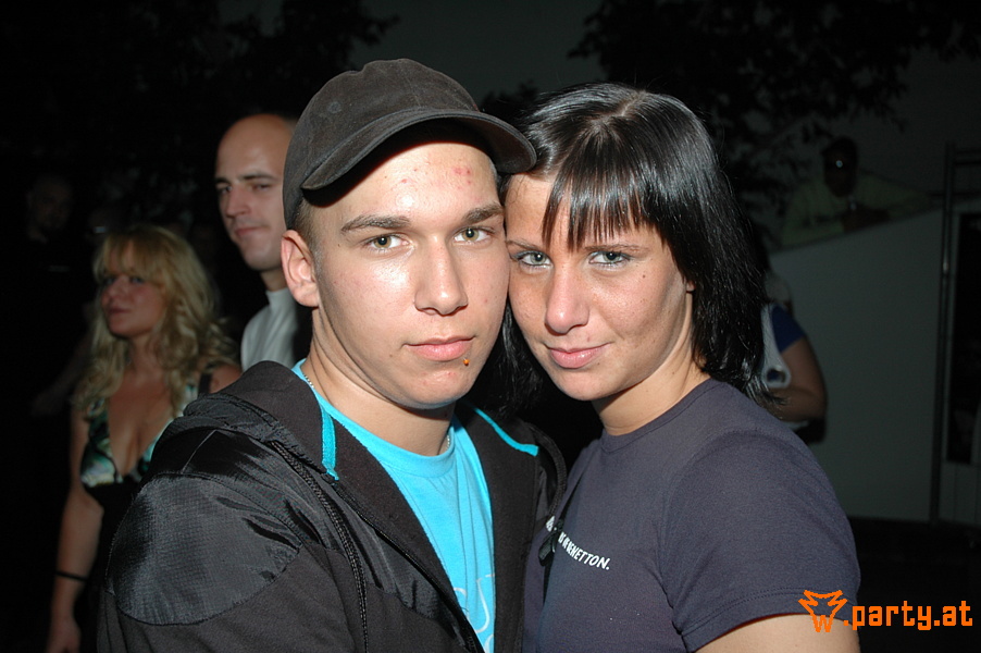 Bild 79