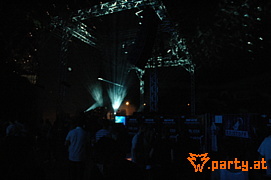 Bild 29